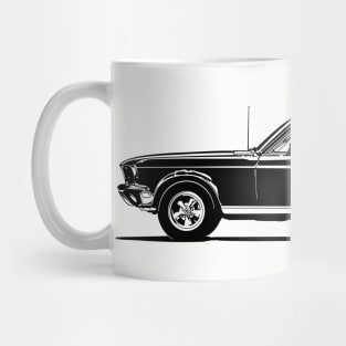 015 Mug